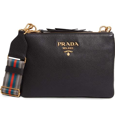 prada bags amazon india|Prada clearance outlet store.